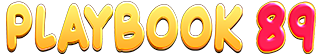 PLAYBOOK89